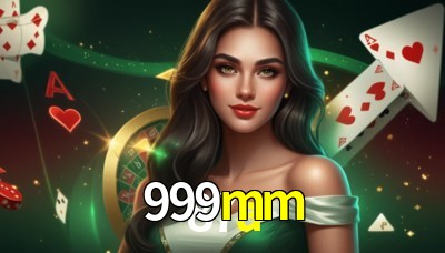 999mm Casino: Jogue Online e Ganhe Grandes Prêmios