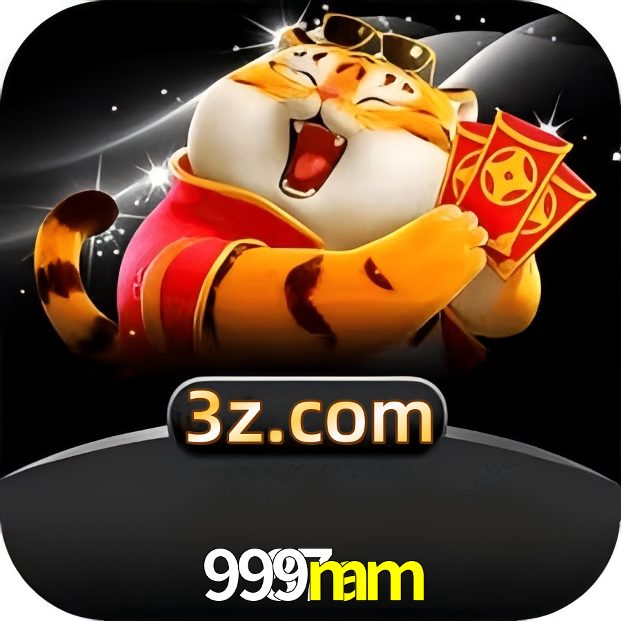Logo 999mm